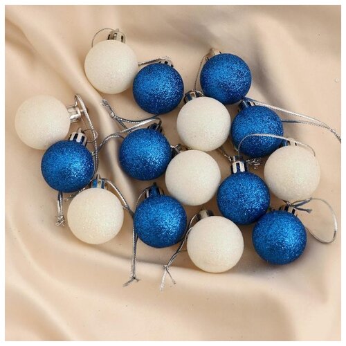 ������ ������ ����� ������� ����� ������ ���������� ����� 2122474, �����/�����, 3 ��, 15 ��. ����