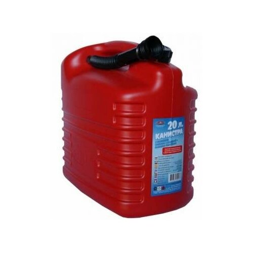 ������ ������ �������� 20 � /�������/ � �������� ����������� (������) ����