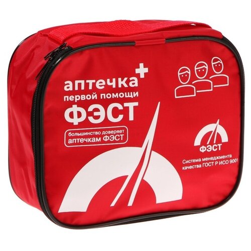 ������ ������ ������� ���� ������ ������ 2323 (������ � 1331�) ������� 20.5 �� 8 �� 8 �� 1 ��. ����