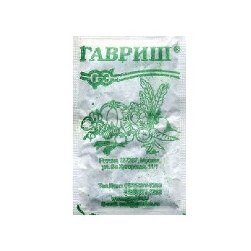 ������ ������ ������. �������� 