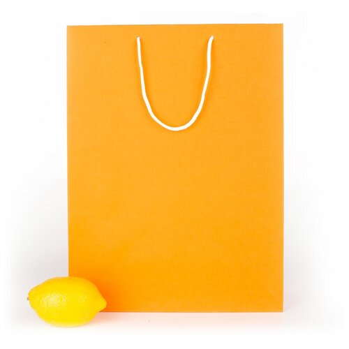 ������ ������ 12 �������� ���������� ������� 30*40*12. ���������, ������������ ����