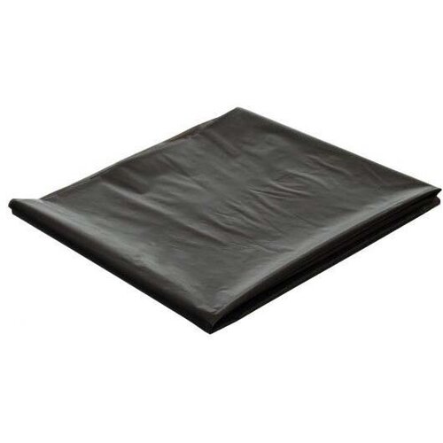 ������ ������ ������ ������� �������������� ������ 200 ��� 3� / 10� (30�2) ����