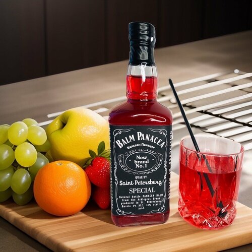 ������ ������ ������� ������� 0,5 �. ����