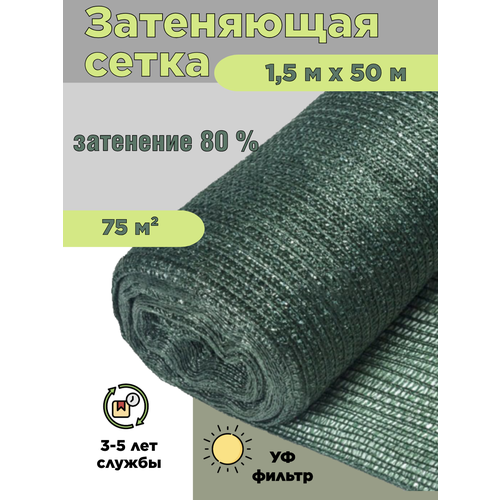 ������ ������ ���������� �������� ����� ��� ������ 80 ��/�? 75 �? ����