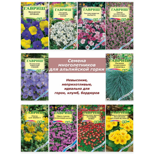 ������ ������ ������ ����������� ����������� ������ ���������� ����� ��� ���� ����