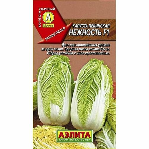 ������ ������ ������ ������� ��������� �������� F1 (�����������) (������) 0,3� ����