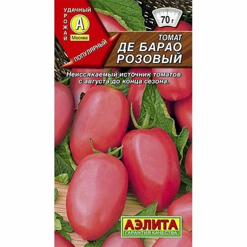 ������ ������ ������ ����� �� ����� �������, ������������, ������������, (������) 20�� ����