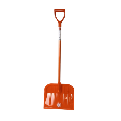 ������ ������ ������ ��������������� PATIL ����