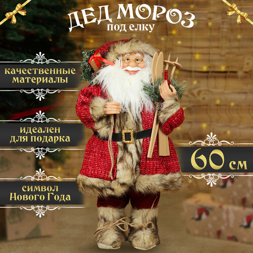 ������ ������ ��� ����� ��� ���� 