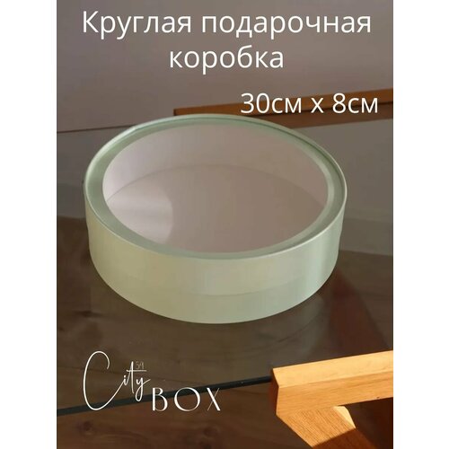 ������ ������ ������� ������� ���������� ������� 