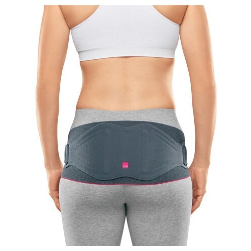 ������ ������ Medi ������ ���������� ��������� Lumbamed Sacro ����
