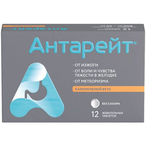 ������ ������ �������� ���. ���., 800 ��+40 ��, 12 ��., �������� ����