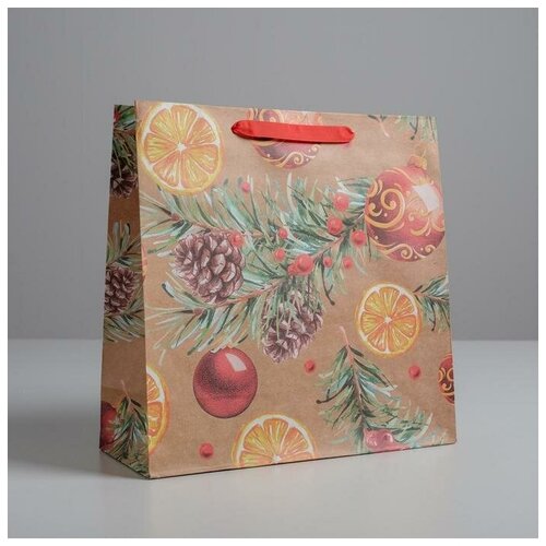 ������ ������ ����� ���������� ����������� ����������, 30 ? 30 ? 12 �� ����