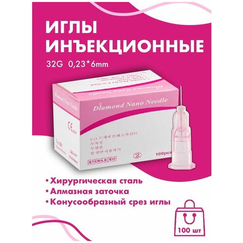 ������ ������ ���� ��� ����������� ������������ 32G (0,32) x 6 �� ����
