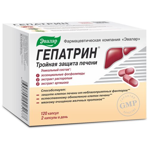 ������ ������ �������� ����., 120 ��., 1 ��. ����