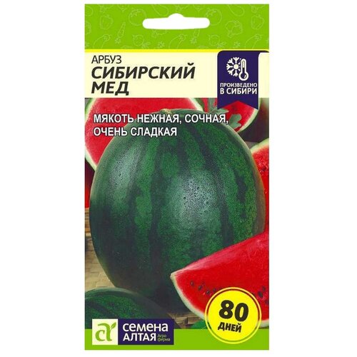 ������ ������ ������ ������ ����� ����� ��������� ���, 1 �, 4 ��. ����