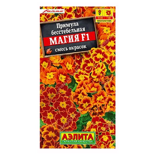 ������ ������ ������ ������� 