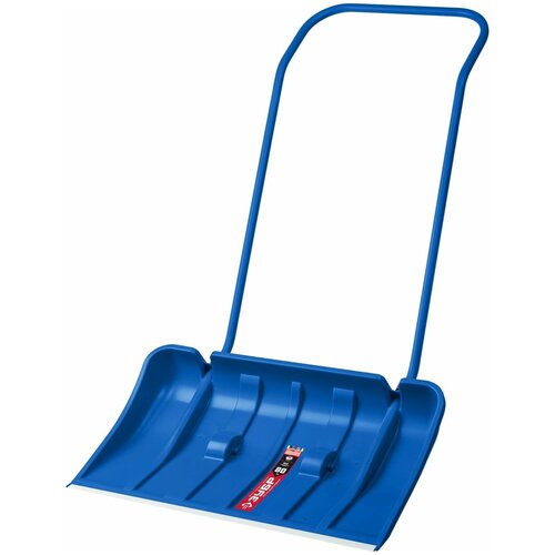 ������ ������ �������� ������ (�������) ����������� 800 �� ����������� ���� � ����������� ������� � ���������� ���� 39937_z01 ����