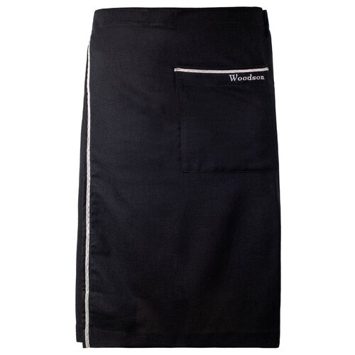 ������ ������ ���� ������� Woodson, ������ �� � ����� ������� (������ 46-48) ����