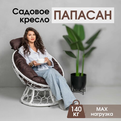 ������ ������ ������ ������� ������� �� ������ � ��� ����, ����� � ���������� �������� ����