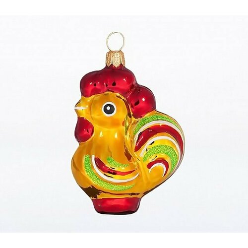 ������ ������ ������� ������� 