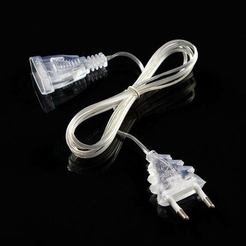 ������ ������ ���������� ��� ������� Luazon Lighting, 1.5 �, ���������� ����, ���-�����, 1 ��. ����