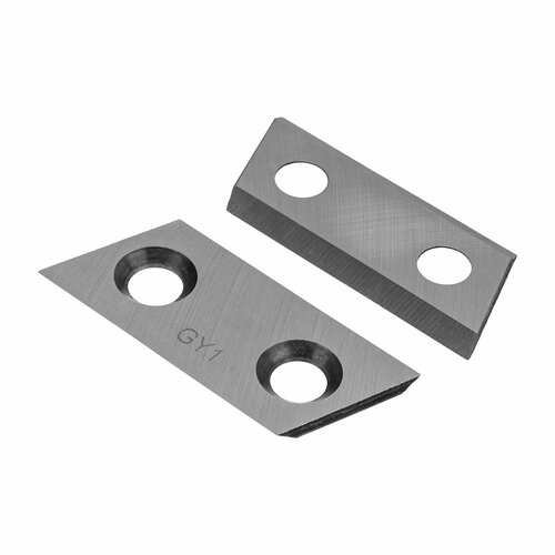 ������ ������ ����� ����� ��� ������������� ������������� Denzel ECS-2500 � ECS-2700 59703 ����