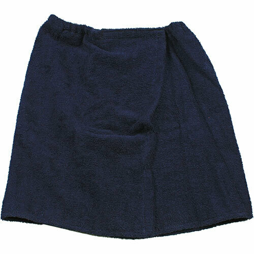 ������ ������ ���� ��� ���� ������� �������� (�����) ����