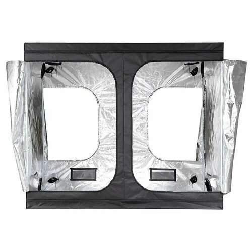 ������ ������ �������� Growbox (��������) 240*120*200 �� ����