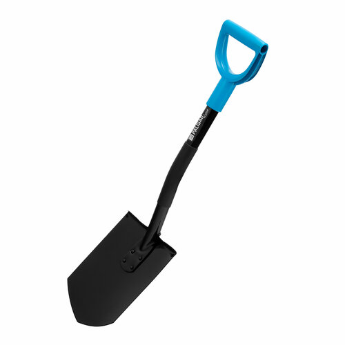 ������ ������ ������ �������� Palisad 185�275�810 ��, ������������������� 61674 ����