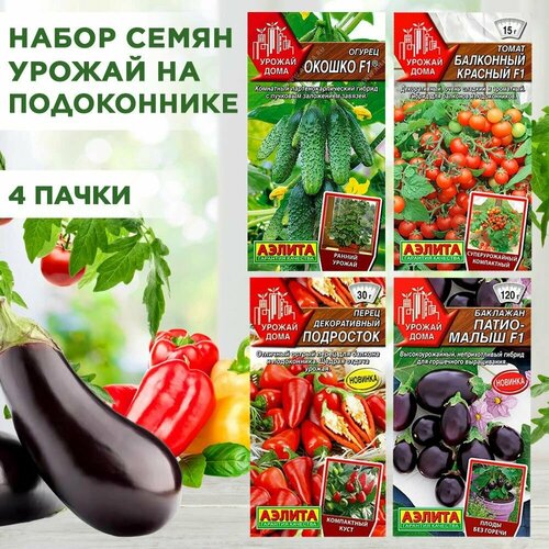 ������ ������ ������ ����� ��������� �������, ������ 