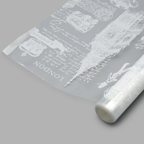 ������ ������ ����������� ������ ��� �������� ������, �����, 70��*9,15� (+/- 5%) ����