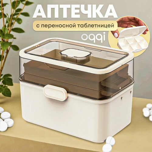 ������ ������ ���������� ��� �������� OQQI, ������� ��������, ������� ��������� ��� �������� ����