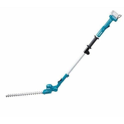 ������ ������ �������������� ��������� ��������������� �������� MAKITA UN460WDZ CXT 12�, 46��, 200��, 3600���/���, 10�����. ����, XPT (��� ��� � ��) ����