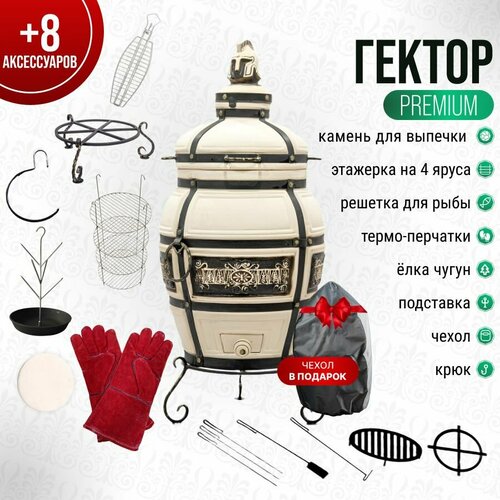 ������ ������ ������������� �������� 