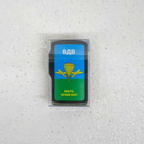 ������ ������ Bruno Jet Turbo Jet Lighter - ��������� � �����-�������� ����