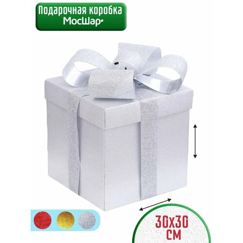 ������ ������ ������� ������� ��� ��������� ����� ������, 30�30�30 ��, ���������� � ������ ����