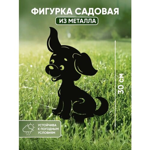 ������ ������ ������� ������� �� ������� ������ ����