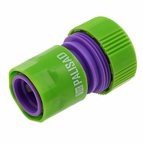 ������ ������ ����������� ������������� ������������� ��� ������ 3/4