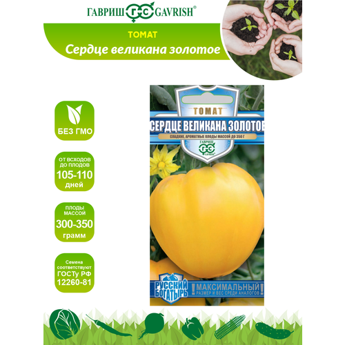 ������ ������ ������ ����� ������ �������� ������� ����� ������� �������� �21 0,05 ��. ����