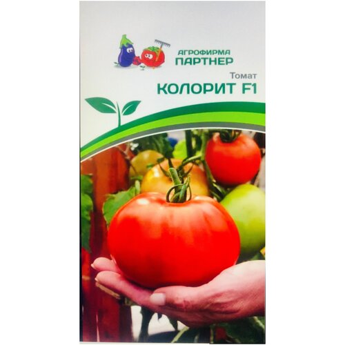 ������ ������ ������ ������ 