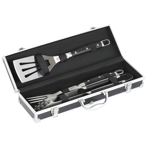 ������ ������ ����� ��� ������� GIPFEL MODENA 51252 ����