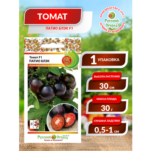 ������ ������ ����� F1 ����� ���� ����