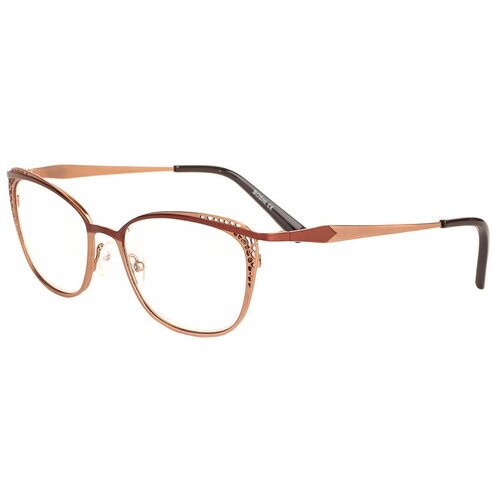 ������ ������ ������� ���� ��� ������ ���������� � ���������� +2.75 ������ ����