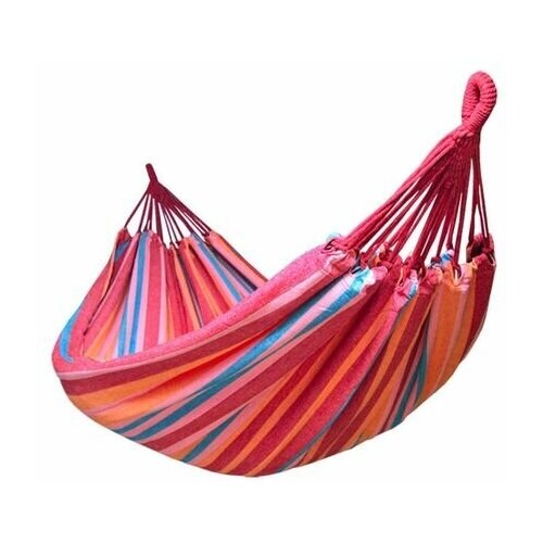 ������ ������ ����������� ����� HAM-TH15-1060(16) ����