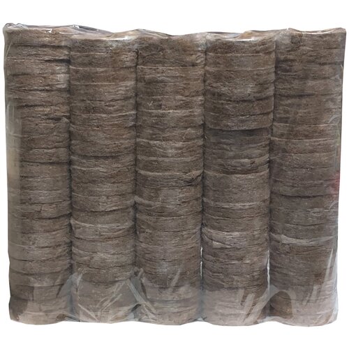 ������ ������ �������� �������� ��� ����������� ������� 42 ��, �������� 100 ��, ��� �������� ����