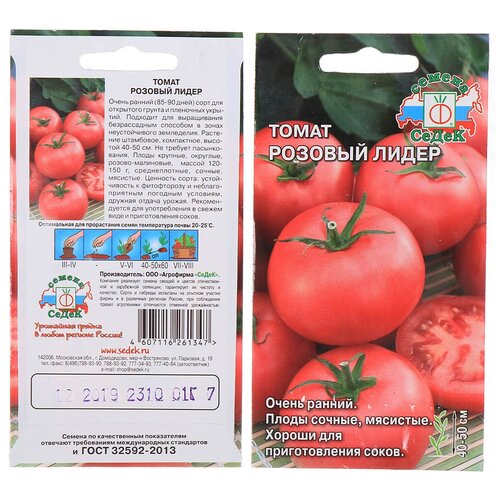 ������ ������ ������ ����� 