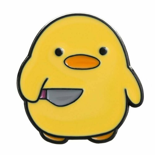 ������ ������ ������ ������ � ����� ������������� ��� ����