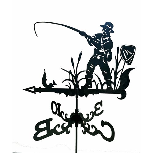 ������ ������ ������ 