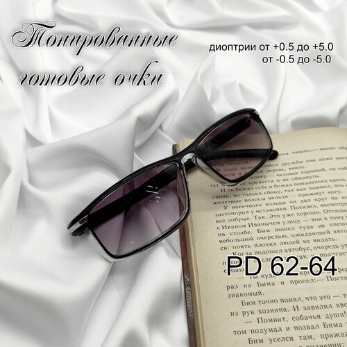 ������ ������ ������� ���� � ���������� +3.25 � UV ������� ���� ��� ������/���� +/���� -/���� �������������/���� � ����������/���� ��� ������ ����